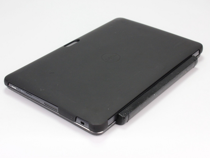 Refurbished Dell Venue 11 Pro 7140, 5Y71, 8 GB, DDR3, SSD, 128 GB Product code: 10021578 ESA TECH Image 12 of 13