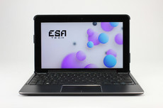 Dell Venue 11 Pro 7140