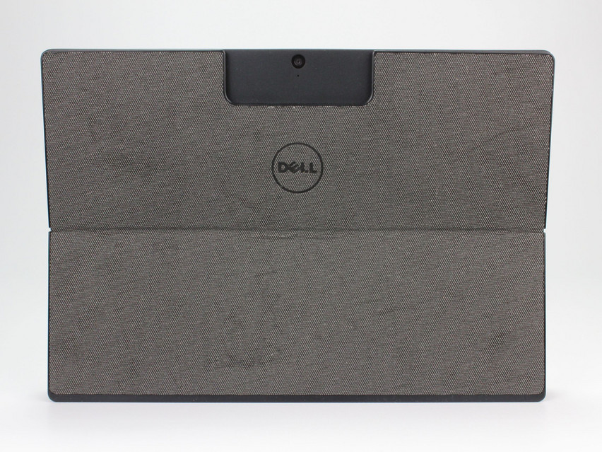 Refurbished Dell Latitude 2-in-1 7275, m5-6Y75, 8 GB, LPDDR3, SSD, 256 GB Produktcode: 10021580 ESA TECH Bild 12 von 12