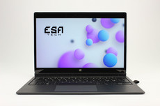 Dell Latitude 2-in-1 7275