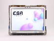 Panasonic TOUGHBOOK CF-33