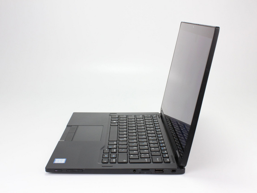 Refurbished Dell Latitude 7390 2in1, i5-8350U, 16 GB, LPDDR3, SSD, 256 GB Produktcode: 10011901 ESA TECH Bild 6 von 14