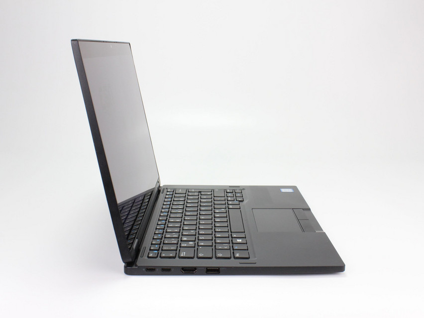 Refurbished Dell Latitude 7390 2in1, i5-8350U, 16 GB, LPDDR3, SSD, 256 GB Produktcode: 10011901 ESA TECH Bild 7 von 14