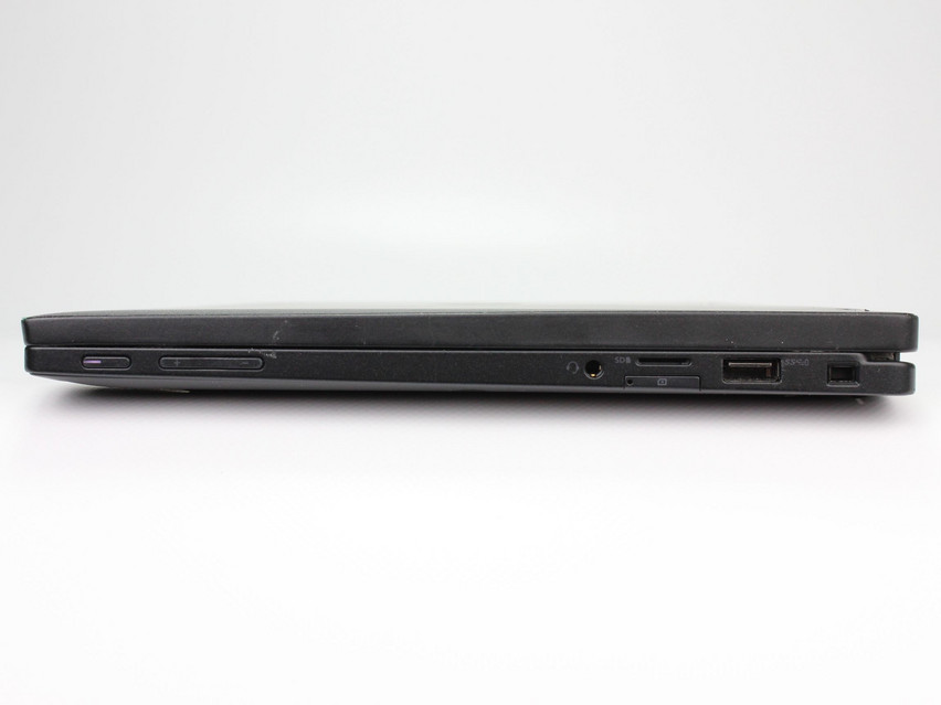 Refurbished Dell Latitude 7390 2in1, i5-8350U, 16 GB, LPDDR3, SSD, 256 GB Produktcode: 10011901 ESA TECH Bild 10 von 14