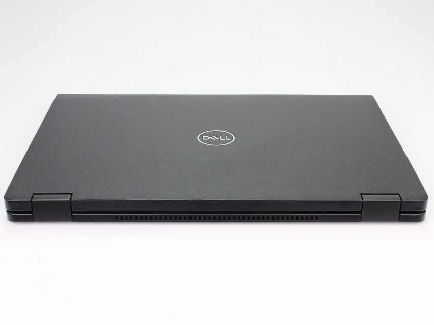 Refurbished Dell Latitude 7390 2in1, i5-8350U, 16 GB, LPDDR3, SSD, 256 GB Produktcode: 10011901 ESA TECH Bild 12 von 14