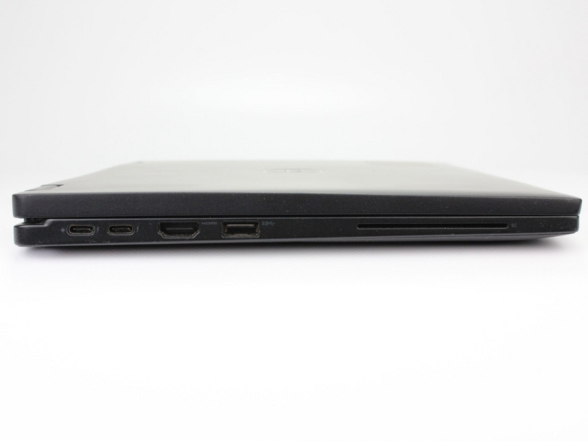 Refurbished Dell Latitude 7390 2in1, i5-8350U, 8 GB,LPDDR3, 13.3" ins., 1920x1080 px, SSD, 256 GB Product code: 10011902 ESA-TECH Image 10 of 15" title="Dell Latitude 7390 2in1 - 289 €, Product code: 10011902 - Image 10 of 15