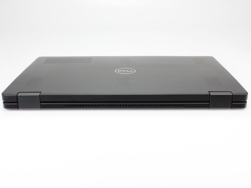 Refurbished Dell Latitude 7390 2in1, i5-8350U, 8 GB,LPDDR3, 13.3" ins., 1920x1080 px, SSD, 256 GB Product code: 10011902 ESA-TECH Image 13 of 15" title="Dell Latitude 7390 2in1 - 289 €, Product code: 10011902 - Image 13 of 15