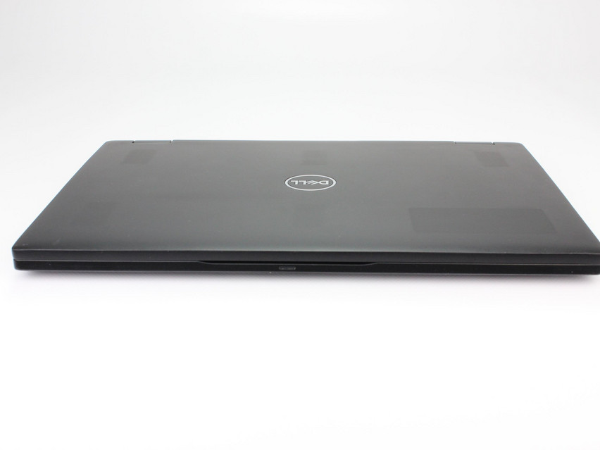 Refurbished Dell Latitude 7390 2in1, i5-8350U, 8 GB,LPDDR3, 13.3" ins., 1920x1080 px, SSD, 256 GB Product code: 10011902 ESA-TECH Image 11 of 15" title="Dell Latitude 7390 2in1 - 289 €, Product code: 10011902 - Image 11 of 15