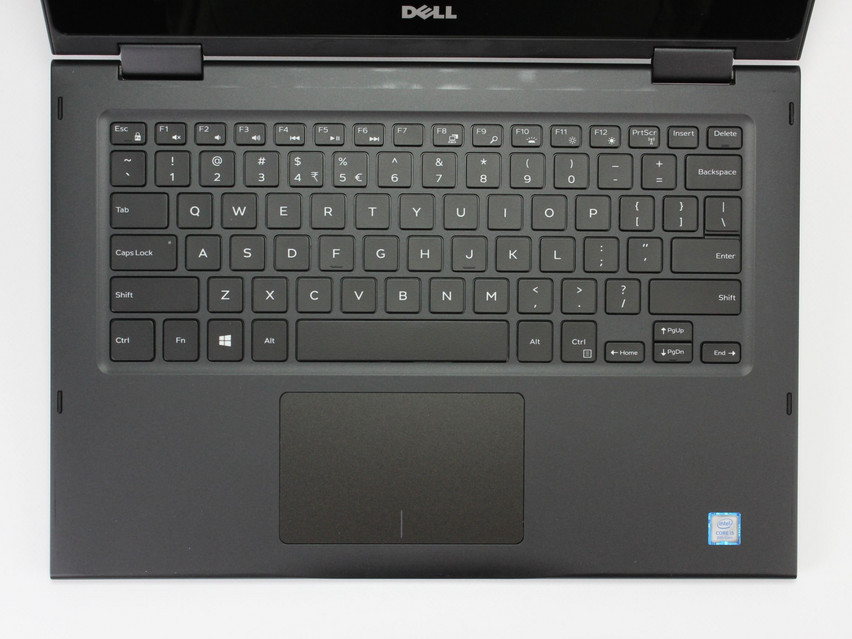 Refurbished Dell Latitude 3390 2-in-1, i5-8250U, 8 GB, DDR4, SSD, 256 GB Produktcode: 10011903 ESA TECH Bild 2 von 14