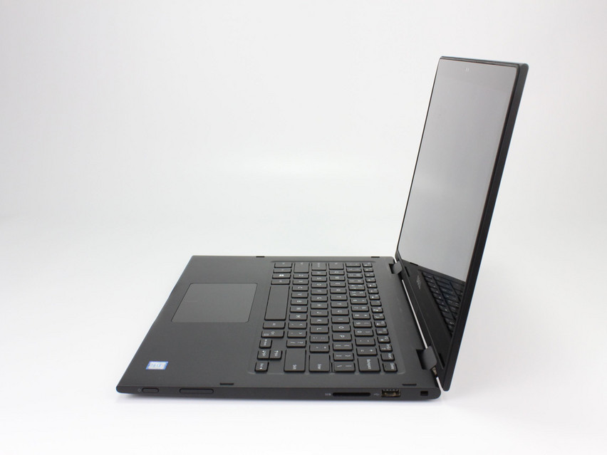 Refurbished Dell Latitude 3390 2-in-1, i5-8250U, 8 GB, DDR4, SSD, 256 GB Produktcode: 10011903 ESA TECH Bild 7 von 14