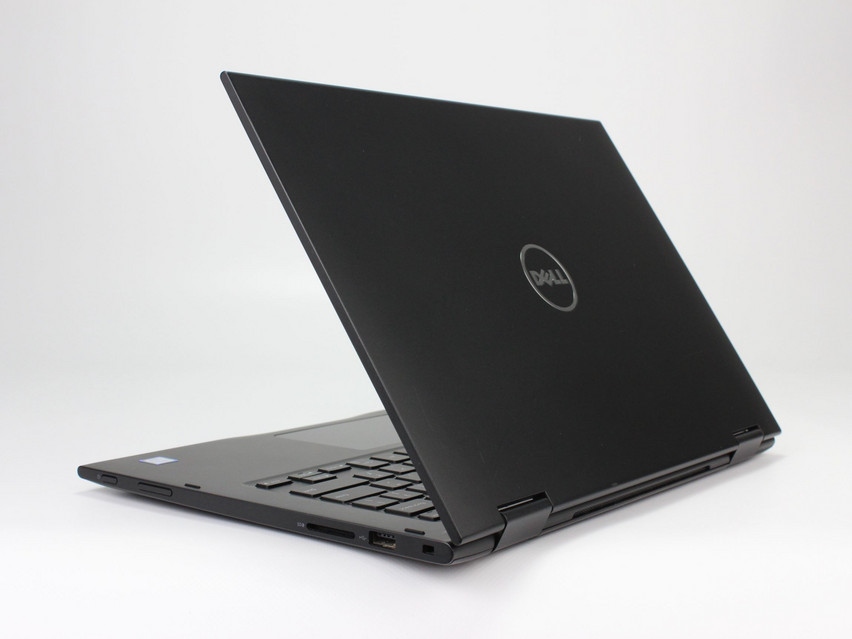 Refurbished Dell Latitude 3390 2-in-1, i5-8250U, 8 GB, DDR4, SSD, 256 GB Produktcode: 10011903 ESA TECH Bild 8 von 14