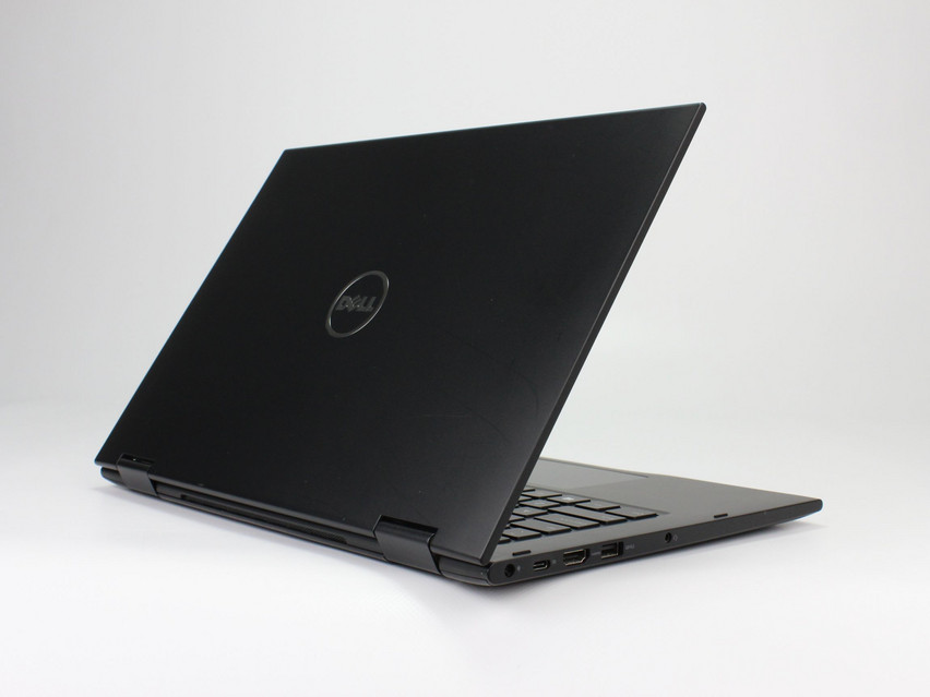 Refurbished Dell Latitude 3390 2-in-1, i5-8250U, 8 GB, DDR4, SSD, 256 GB Produktcode: 10011903 ESA TECH Bild 9 von 14