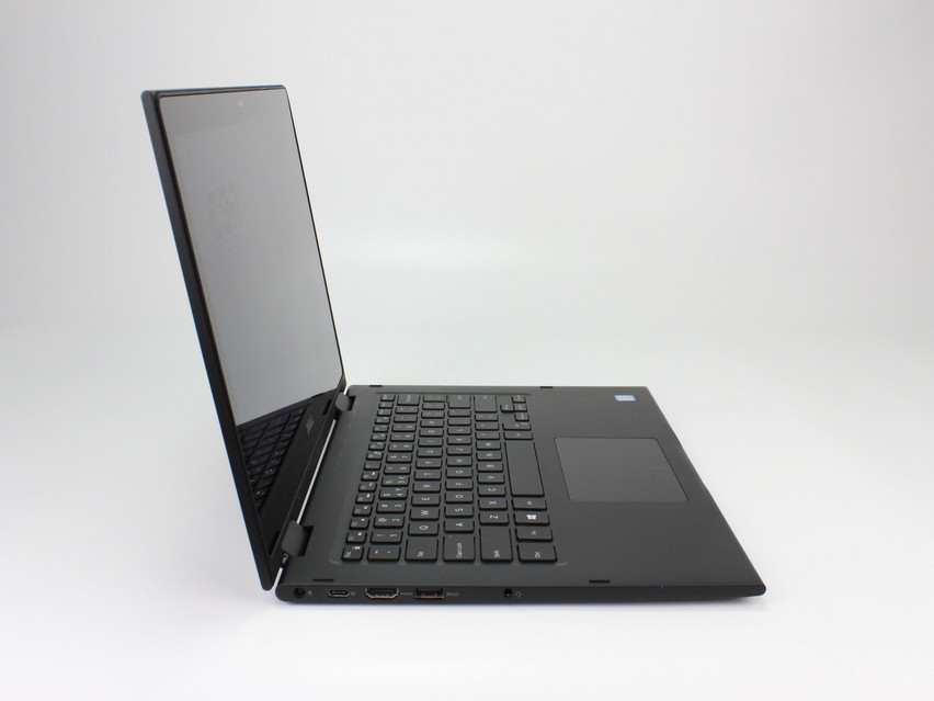 Refurbished Dell Latitude 3390 2-in-1, i5-8250U, 8 GB, DDR4, SSD, 256 GB Produktcode: 10011903 ESA TECH Bild 6 von 14