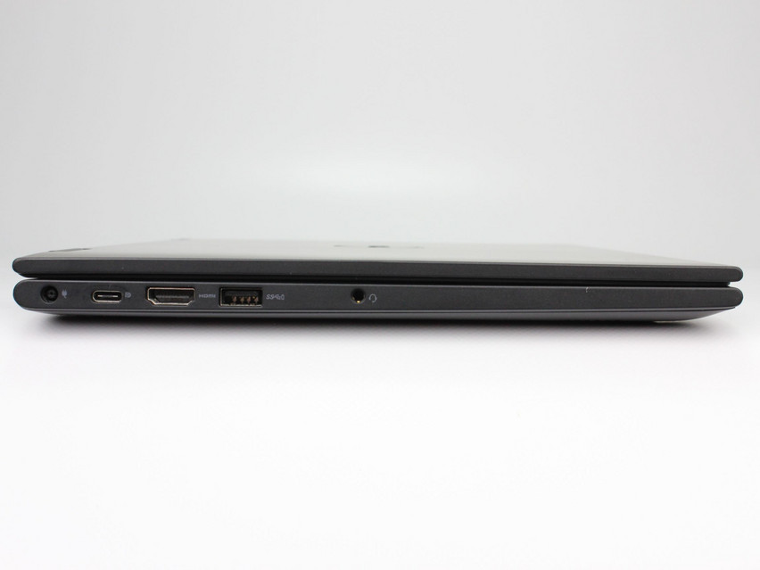 Refurbished Dell Latitude 3390 2-in-1, i5-8250U, 8 GB, DDR4, SSD, 256 GB Produktcode: 10011903 ESA TECH Bild 12 von 14