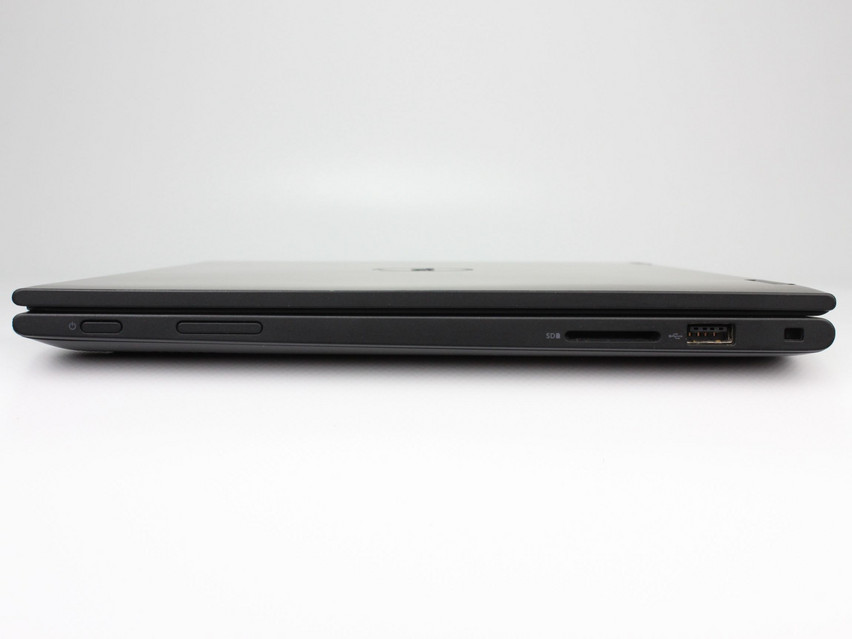 Refurbished Dell Latitude 3390 2-in-1, i5-8250U, 8 GB, DDR4, SSD, 256 GB Produktcode: 10011903 ESA TECH Bild 11 von 14