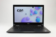 Dell Latitude 3390 2-in-1