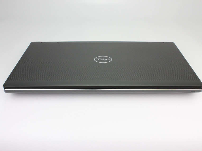 Refurbished Dell Precision 7540, E-2276M, 64 GB, DDR4, SSD, 1 TB Produktcode: 10011904 ESA TECH Bild 12 von 14