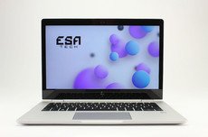 HP EliteBook x360 1030 G2