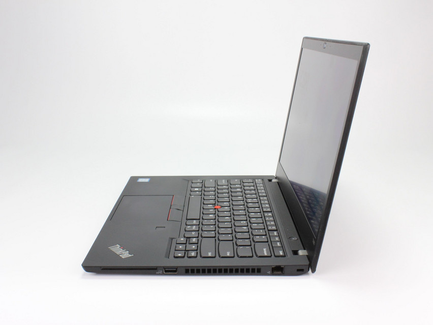 Refurbished Lenovo ThinkPad T490, i5-8265U, 8 GB, DDR4, SSD, 256 GB Produktcode: 13011912 ESA TECH Bild 6 von 14