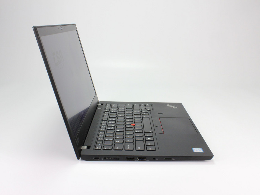 Refurbished Lenovo ThinkPad T490, i5-8265U, 8 GB, DDR4, SSD, 256 GB Produktcode: 13011912 ESA TECH Bild 5 von 14