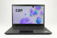 Lenovo ThinkPad T14 Gen 2