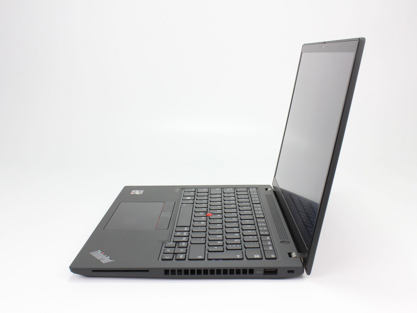 Refurbished Lenovo ThinkPad T14 Gen 3, 6650U, 16 GB, DDR4, SSD, 512 GB Product code: 13011918 ESA TECH Image 6 of 14