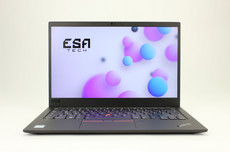 Lenovo ThinkPad X1 Carbon (7th Gen)