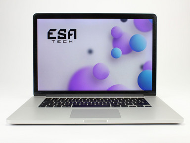 Apple MacBook Pro 11,2 A1398 (2014)