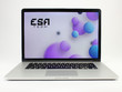 Apple MacBook Pro 11,2 A1398 (2014)