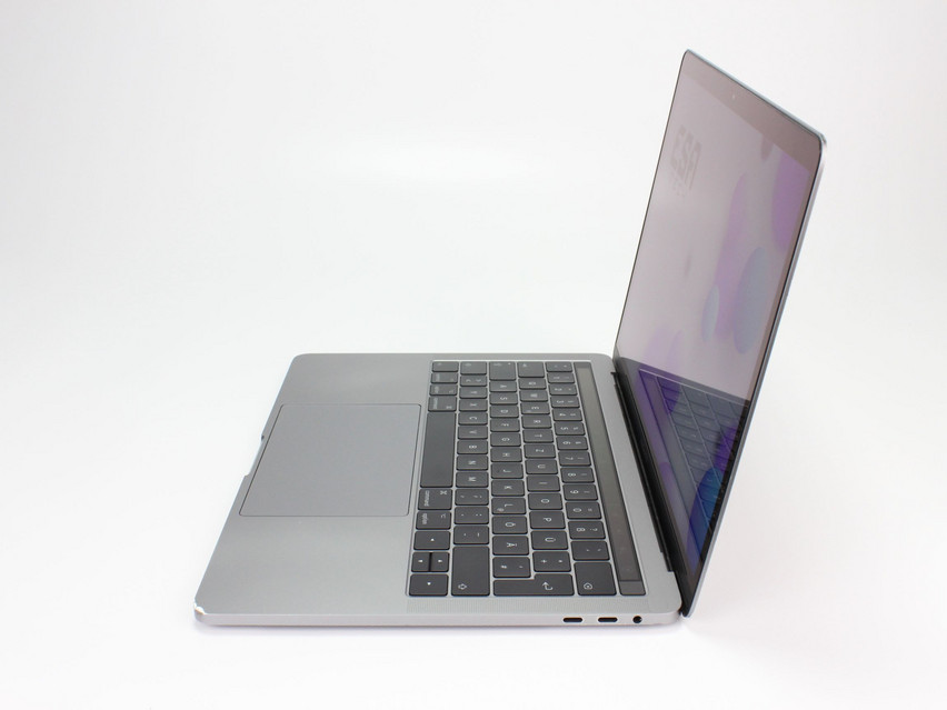 Refurbished Apple MacBook Pro 14,2 A1706 (2017), i5-7267U, 16 GB,LPDDR3, 13.3" ins., 2560x1600 px, SSD, 512 GB Produktcode: 12011962 ESA-TECH Bild 5 von 15" title="Apple MacBook Pro 14,2 A1706 (2017) - 339 €, Produktcode: 12011962 - Bild 5 von 15