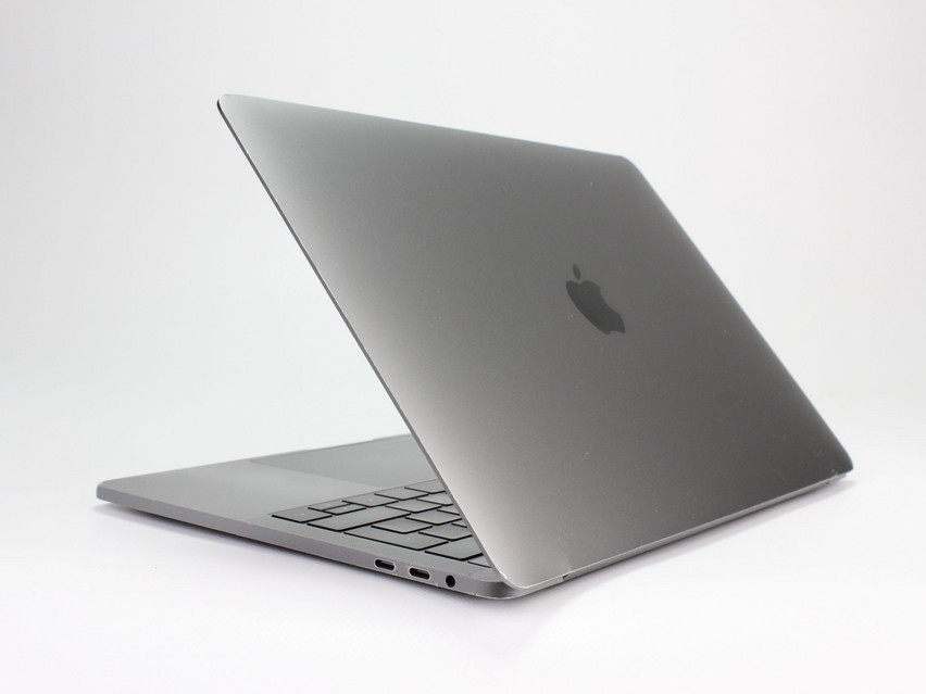 Refurbished Apple MacBook Pro 14,2 A1706 (2017), i5-7267U, 16 GB,LPDDR3, 13.3" ins., 2560x1600 px, SSD, 512 GB Produktcode: 12011962 ESA-TECH Bild 6 von 15" title="Apple MacBook Pro 14,2 A1706 (2017) - 339 €, Produktcode: 12011962 - Bild 6 von 15