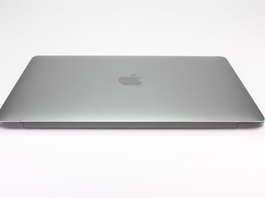 Refurbished Apple MacBook Pro 14,2 A1706 (2017), i5-7267U, 16 GB,LPDDR3, 13.3" ins., 2560x1600 px, SSD, 512 GB Produktcode: 12011962 ESA-TECH Bild 8 von 15" title="Apple MacBook Pro 14,2 A1706 (2017) - 339 €, Produktcode: 12011962 - Bild 8 von 15