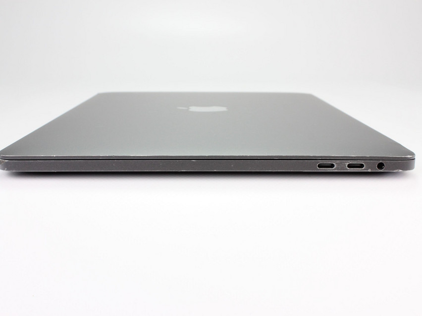 Refurbished Apple MacBook Pro 14,2 A1706 (2017), i5-7267U, 16 GB,LPDDR3, 13.3" ins., 2560x1600 px, SSD, 512 GB Produktcode: 12011962 ESA-TECH Bild 11 von 15" title="Apple MacBook Pro 14,2 A1706 (2017) - 339 €, Produktcode: 12011962 - Bild 11 von 15