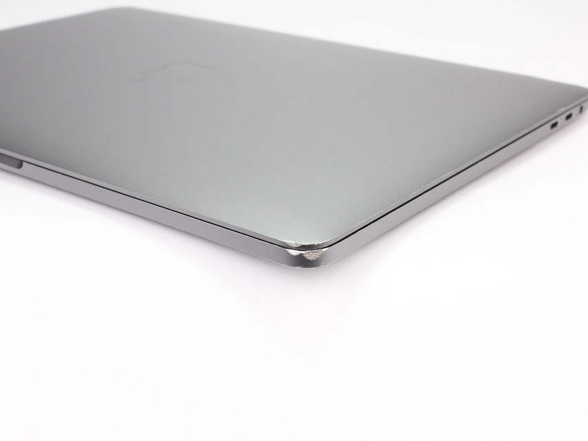 Refurbished Apple MacBook Pro 14,2 A1706 (2017), i5-7267U, 16 GB,LPDDR3, 13.3" ins., 2560x1600 px, SSD, 512 GB Produktcode: 12011962 ESA-TECH Bild 15 von 15" title="Apple MacBook Pro 14,2 A1706 (2017) - 339 €, Produktcode: 12011962 - Bild 15 von 15
