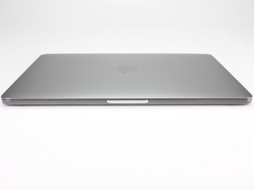 Refurbished Apple MacBook Pro 14,2 A1706 (2017), i5-7267U, 16 GB,LPDDR3, 13.3" ins., 2560x1600 px, SSD, 512 GB Produktcode: 12011962 ESA-TECH Bild 10 von 15" title="Apple MacBook Pro 14,2 A1706 (2017) - 339 €, Produktcode: 12011962 - Bild 10 von 15
