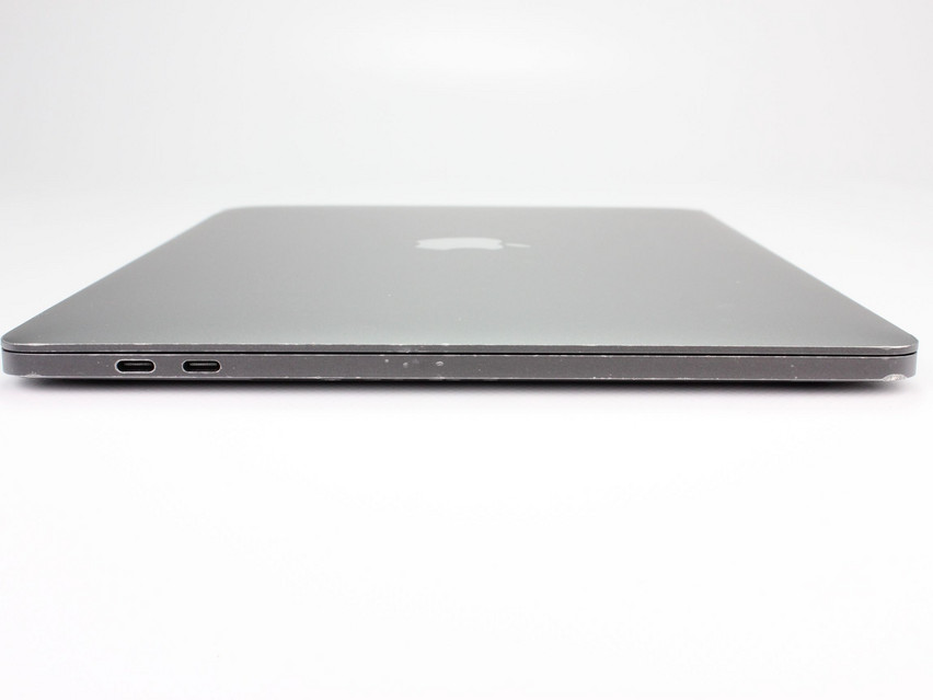 Refurbished Apple MacBook Pro 14,2 A1706 (2017), i5-7267U, 16 GB,LPDDR3, 13.3" ins., 2560x1600 px, SSD, 512 GB Produktcode: 12011962 ESA-TECH Bild 9 von 15" title="Apple MacBook Pro 14,2 A1706 (2017) - 339 €, Produktcode: 12011962 - Bild 9 von 15