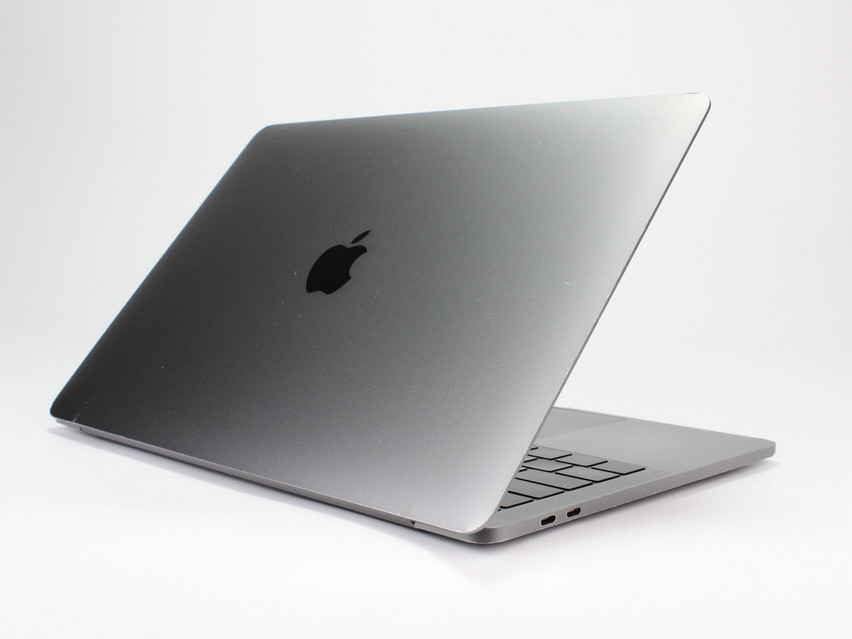 Refurbished Apple MacBook Pro 14,2 A1706 (2017), i5-7267U, 16 GB,LPDDR3, 13.3" ins., 2560x1600 px, SSD, 512 GB Produktcode: 12011962 ESA-TECH Bild 7 von 15" title="Apple MacBook Pro 14,2 A1706 (2017) - 339 €, Produktcode: 12011962 - Bild 7 von 15