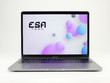 Apple MacBook Pro 16,2 A2251 (2021)