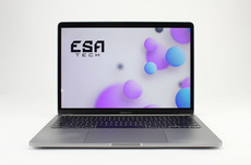 Apple MacBook Pro 16,2 A2251 (2021)