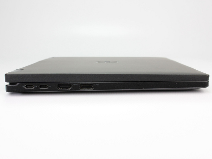 Refurbished Dell Latitude 7390 2in1, i5-8250U, 8 GB,LPDDR3, 13.3" ins., 1920x1080 px, SSD, 256 GB Produktcode: 10011899 ESA-TECH Bild 12 von 15" title="Dell Latitude 7390 2in1 - 269 €, Produktcode: 10011899 - Bild 12 von 15