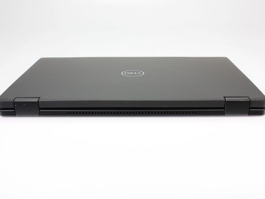 Refurbished Dell Latitude 7390 2in1, i5-8250U, 8 GB,LPDDR3, 13.3" ins., 1920x1080 px, SSD, 256 GB Produktcode: 10011899 ESA-TECH Bild 11 von 15" title="Dell Latitude 7390 2in1 - 269 €, Produktcode: 10011899 - Bild 11 von 15