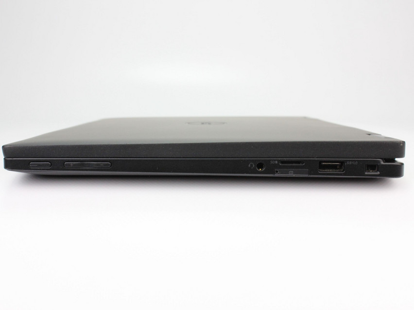 Refurbished Dell Latitude 7390 2in1, i5-8250U, 8 GB,LPDDR3, 13.3" ins., 1920x1080 px, SSD, 256 GB Produktcode: 10011899 ESA-TECH Bild 10 von 15" title="Dell Latitude 7390 2in1 - 269 €, Produktcode: 10011899 - Bild 10 von 15
