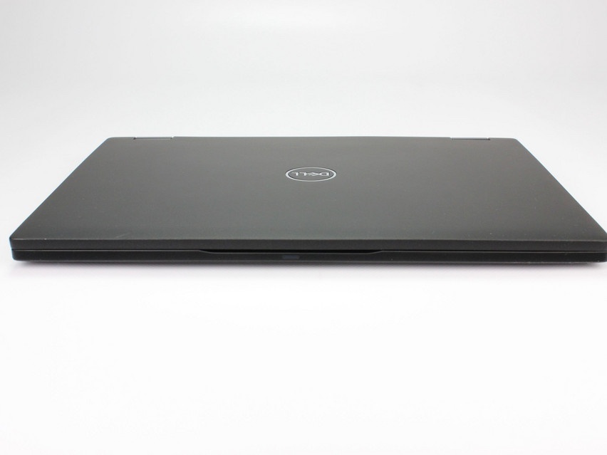 Refurbished Dell Latitude 7390 2in1, i5-8250U, 8 GB,LPDDR3, 13.3" ins., 1920x1080 px, SSD, 256 GB Produktcode: 10011899 ESA-TECH Bild 13 von 15" title="Dell Latitude 7390 2in1 - 269 €, Produktcode: 10011899 - Bild 13 von 15