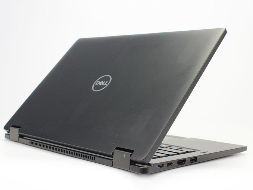 Refurbished Dell Latitude 7390 2in1, i5-8250U, 8 GB,LPDDR3, 13.3" ins., 1920x1080 px, SSD, 256 GB Produktcode: 10011899 ESA-TECH Bild 8 von 15" title="Dell Latitude 7390 2in1 - 239 €, Produktcode: 10011899 - Bild 8 von 15