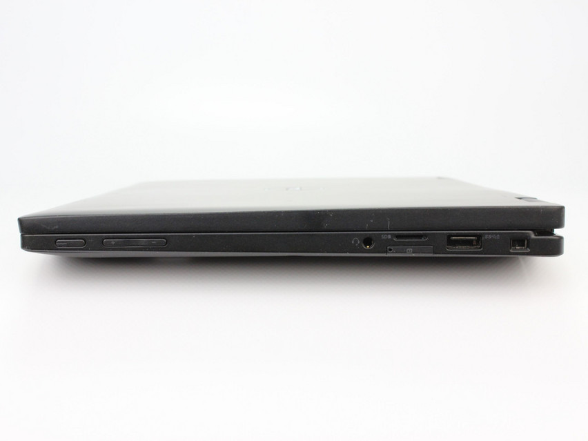 Refurbished Dell Latitude 7390 2in1, i5-8250U, 8 GB,LPDDR3, 13.3" ins., 1920x1080 px, SSD, 256 GB Produktcode: 10011899 ESA-TECH Bild 12 von 15" title="Dell Latitude 7390 2in1 - 239 €, Produktcode: 10011899 - Bild 12 von 15
