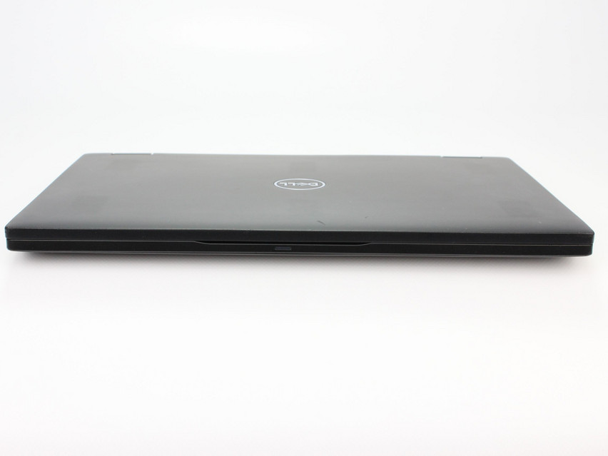 Refurbished Dell Latitude 7390 2in1, i5-8250U, 8 GB,LPDDR3, 13.3" ins., 1920x1080 px, SSD, 256 GB Produktcode: 10011899 ESA-TECH Bild 11 von 15" title="Dell Latitude 7390 2in1 - 239 €, Produktcode: 10011899 - Bild 11 von 15
