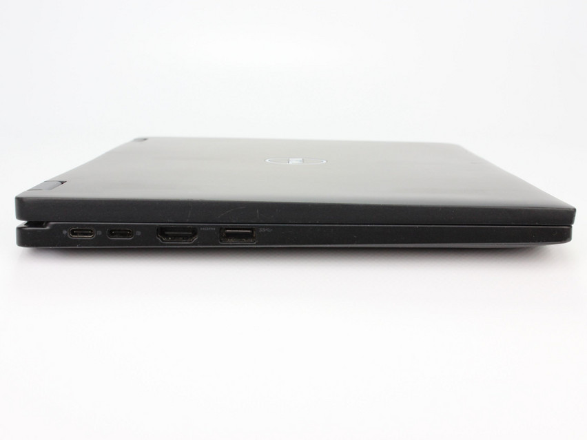 Refurbished Dell Latitude 7390 2in1, i5-8250U, 8 GB,LPDDR3, 13.3" ins., 1920x1080 px, SSD, 256 GB Produktcode: 10011899 ESA-TECH Bild 13 von 15" title="Dell Latitude 7390 2in1 - 239 €, Produktcode: 10011899 - Bild 13 von 15