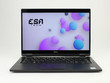 Dell Latitude 7390 2in1