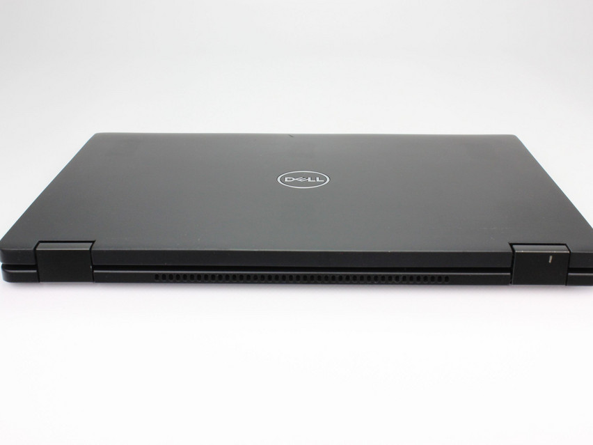 Refurbished Dell Latitude 7390 2in1, i5-8350U, 8 GB,LPDDR3, 13.3" ins., 1920x1080 px, SSD, 256 GB Product code: 10011900 ESA-TECH Image 11 of 15" title="Dell Latitude 7390 2in1 - 299 €, Product code: 10011900 - Image 11 of 15