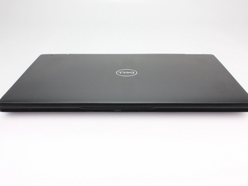 Refurbished Dell Latitude 7390 2in1, i5-8350U, 8 GB,LPDDR3, 13.3" ins., 1920x1080 px, SSD, 256 GB Product code: 10011900 ESA-TECH Image 13 of 15" title="Dell Latitude 7390 2in1 - 299 €, Product code: 10011900 - Image 13 of 15